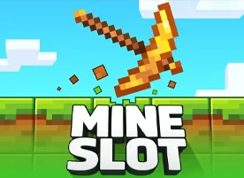 Mine Slot